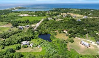 0 NE Lot 2-02 Corn Neck Rd, Block Island, RI 02807