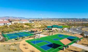 609 Tapco Ln, Clarkdale, AZ 86324