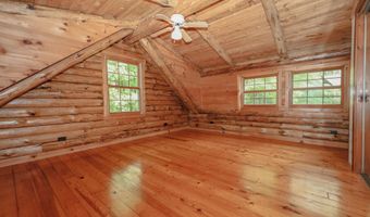 34 Edwards Mill Rd, Chester, NH 03036