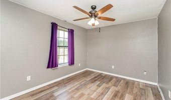 1412 AVENUE K Ave, Bogalusa, LA 70427