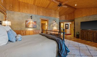 14335 Rainbow Dr, Bigfork, MT 59911