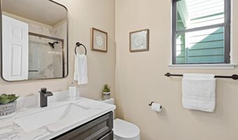 29 Captains Dr, Alameda, CA 94502
