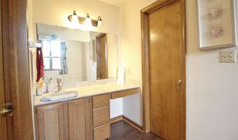8911 Country Walk Ct, Indianapolis, IN 46227