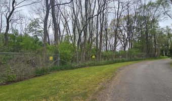 Orchard Knoll Drive, Albion, MI 49224