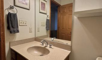 208 MONTCLAIR Ct, Hagerstown, MD 21742