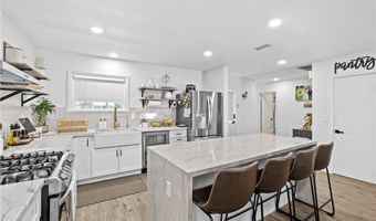 1309 N Norwood St, Anaheim, CA 92805