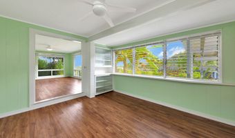 5318 KIHEI Rd, Kapaa, HI 96746