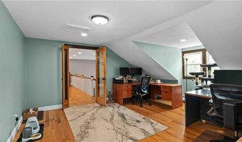 48 Sandy Brook Rd, Glocester, RI 02857