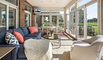 20459 TROYER Ln, Lincoln, DE 19960