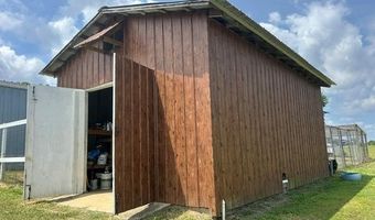 944 Salem Rd, Abbeville, GA 31001
