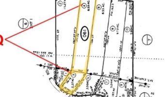23855 Japatul Valley Rd, Alpine, CA 91901