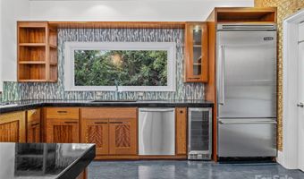 111 Rathfarnham Cir, Asheville, NC 28803