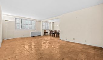 1420 N Street NW 412, Washington, DC 20005