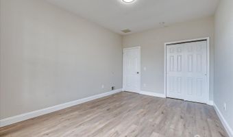 87 Robin Ln, Barnegat, NJ 08005