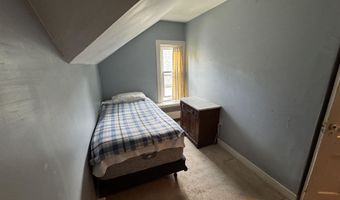 107 Jefferson Ave, Bennington, VT 05201
