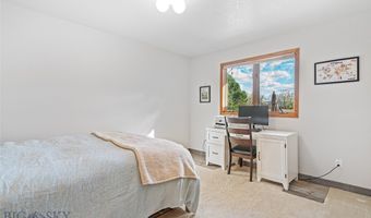 606 Frank Rd, Belgrade, MT 59714