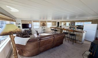 34141 N Scenic Bay C Dock Rd, Bayview, ID 83803