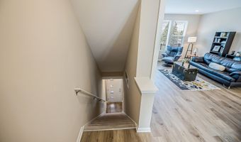 2150 Park Dr, Ann Arbor, MI 48103