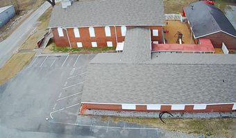 300 1st Ave NW, Arab, AL 35016