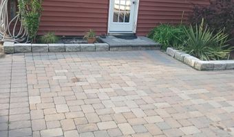22118 HARBESON Rd, Harbeson, DE 19951