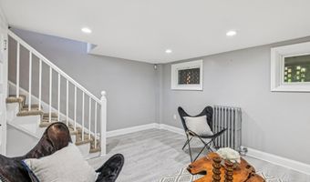 2008 C St NE, Washington, DC 20002