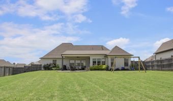 508 Forest Glen Ln, Brandon, MS 39047
