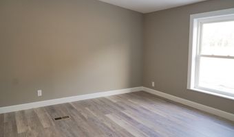 22573 CONCORD POND Rd, Georgetown, DE 19947
