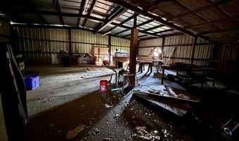 3680 State Hwy 10, Abbeville, AL 36310