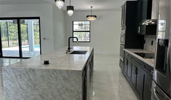 2201 Jackson Ave, Alva, FL 33920