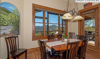 484 Farm Loop Rd, Banner Elk, NC 28604