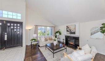 6415 E Stonebridge, Anaheim, CA 92807