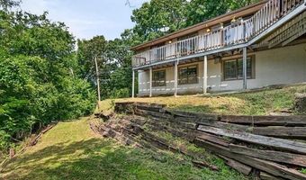 1329 Oakdale Dr, Bartlesville, OK 74006