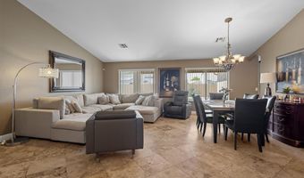 4882 E SKINNER Dr, Cave Creek, AZ 85331