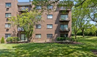235 N Mill Rd 115B, Addison, IL 60101