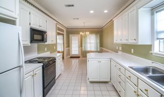 117 Springtree Dr, Brandon, MS 39042