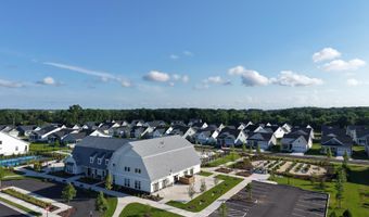 15613 ETHEL Way, Lewes, DE 19958