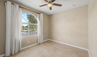 172 E CRESCENT Pl, Chandler, AZ 85249