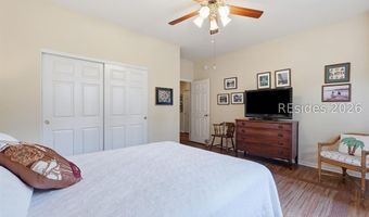 133 Hampton Cir, Bluffton, SC 29909