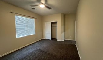 25161 W CARSON Ct, Buckeye, AZ 85326