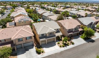 3066 Lenoir St, Las Vegas, NV 89135