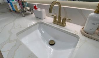 1815 LILAC Ln, Alpine, CA 91901