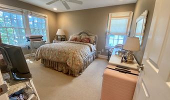 401 Garfield Ave, Avon By The Sea, NJ 07717