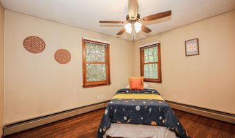 36 Old Farm Rd, Bedford, NH 03110