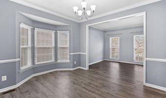 25362 VACATION Pl, Aldie, VA 20105