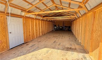 2941 Millstone Rd, Apple Grove, WV 25502