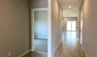 976 E White Wing Dr, Casa Grande, AZ 85122