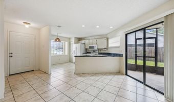 1402 1404 PLEASANT OAK Ln, Orlando, FL 32804