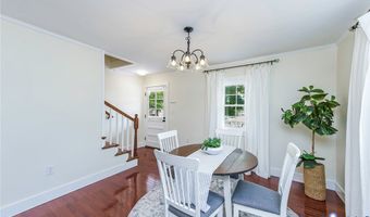 404 Short St, Ashland, VA 23005