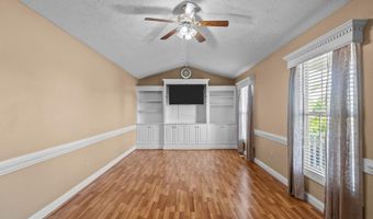 5065 Chris Rd, Bailey, NC 27807