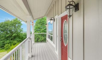 22020 NE 260TH Pl, Battle Ground, WA 98604
